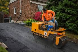 Best Driveway Border and Edging  in South Wenatchee, WA